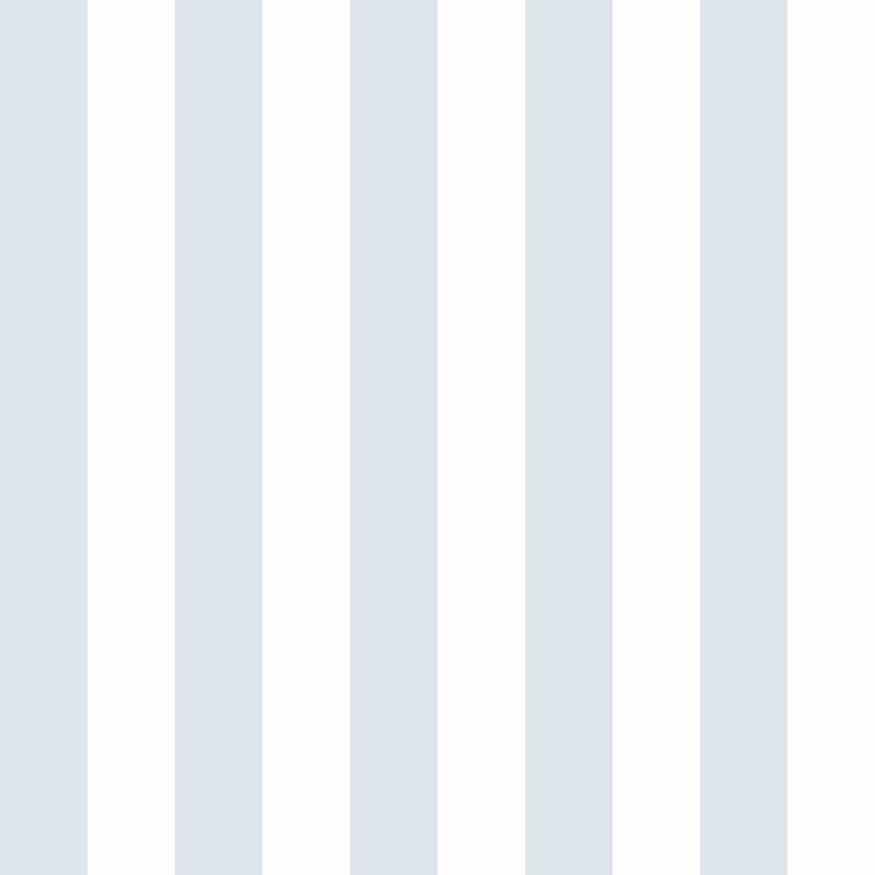 Papel pintado Casadeco Méditerranée Olympe MEDI87436032