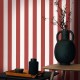 Papel pintado Casadeco Méditerranée Olympe MEDI87438390