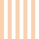 Papel pintado Casadeco Méditerranée Olympe MEDI87434480