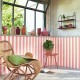 Papel pintado Casadeco Méditerranée Olympe MEDI87434480