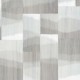 Papel pintado Osborne & Little Kanoko W7553-02