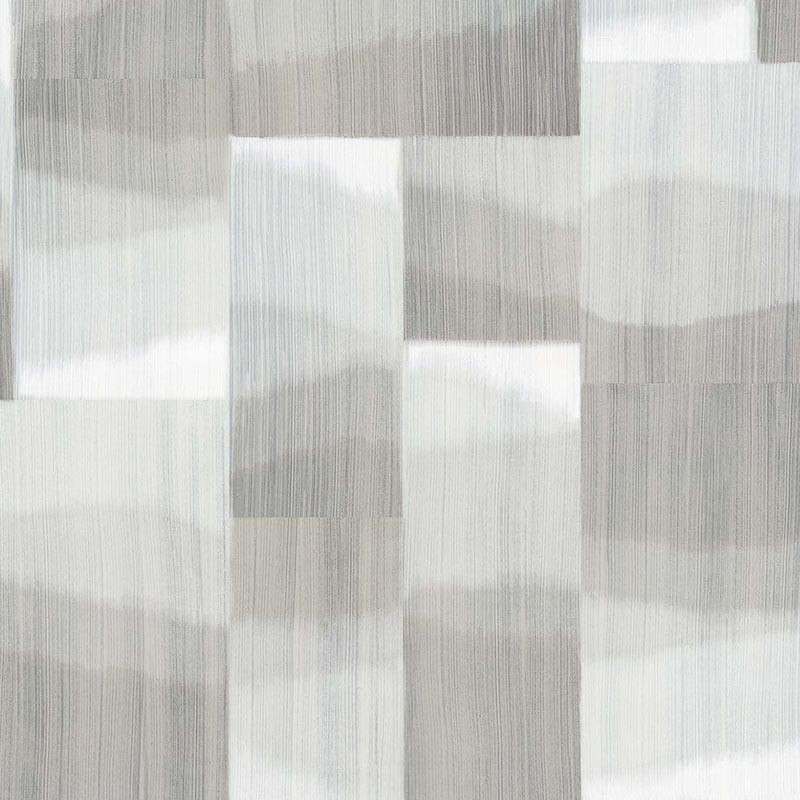 Papel pintado Osborne & Little Kanoko W7553-02