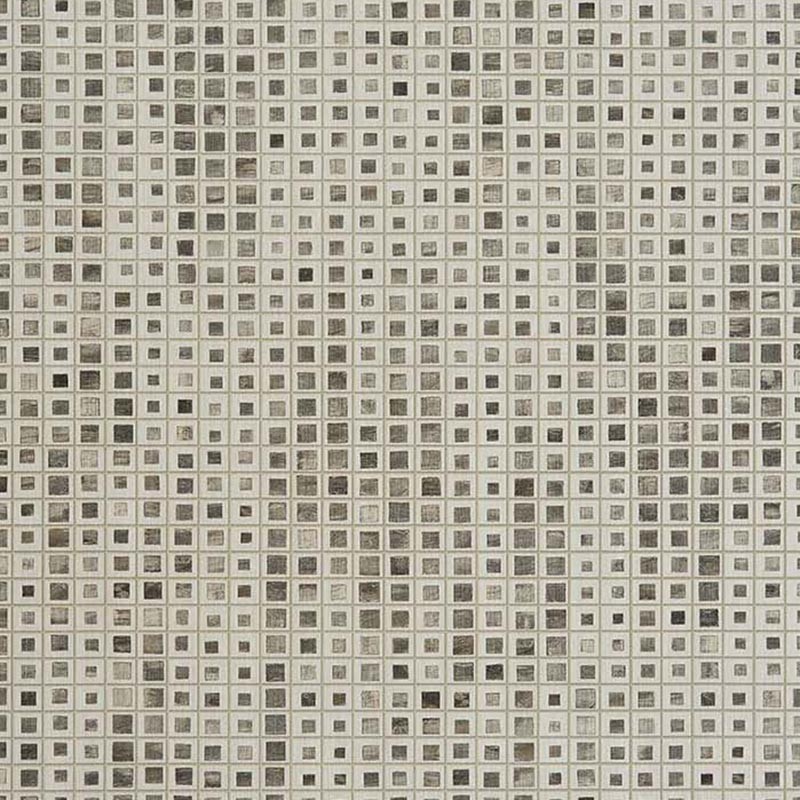 Papel pintado Osborne & Little Kanoko W7551-03
