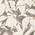 Méditerranée MEDI 8741 98 65 Riviera Papel Pintado