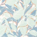 Méditerranée MEDI 8741 60 48 Riviera Papel Pintado