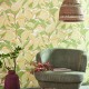Papel pintado Casadeco Méditerranée Riviera MEDI87417430