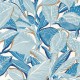 Papel pintado Casadeco Méditerranée Riviera MEDI87416637