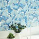 Papel pintado Casadeco Méditerranée Riviera MEDI87416637