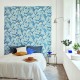 Papel pintado Casadeco Méditerranée Riviera MEDI87416637