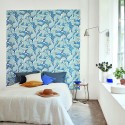 Méditerranée MEDI 8741 66 37 Riviera Papel Pintado