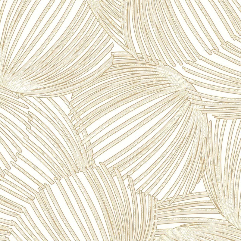 Papel pintado Casadeco Méditerranée Pampelonne MEDI87421057