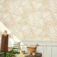 Papel pintado Casadeco Méditerranée Pampelonne MEDI87421057