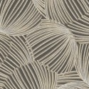 Méditerranée MEDI 8742 97 24 Pampelonne Papel Pintado