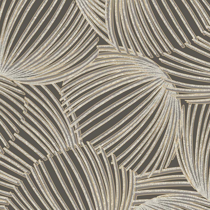 Papel pintado Casadeco Méditerranée Pampelonne MEDI87429724