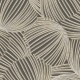 Papel pintado Casadeco Méditerranée Pampelonne MEDI87429724