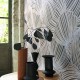 Papel pintado Casadeco Méditerranée Pampelonne MEDI87429724