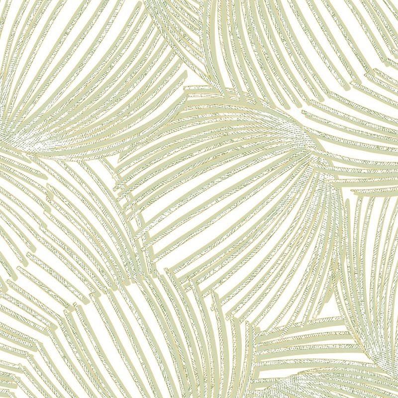 Papel pintado Casadeco Méditerranée Pampelonne MEDI87427089