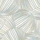 Papel pintado Casadeco Méditerranée Pampelonne MEDI87426281