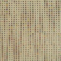 Kanoko Sunago W7551-02 Osborne & Little Papel Pintado