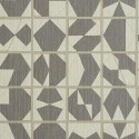Kanoko Kutani W7557-02 Osborne & Little Papel Pintado