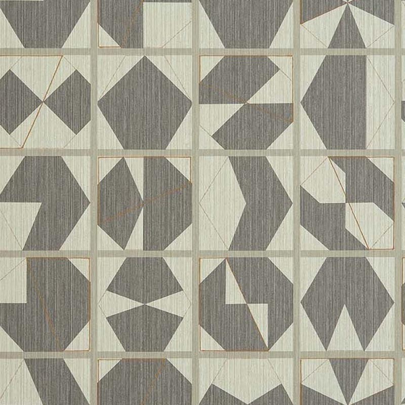 Papel pintado Osborne & Little Kanoko W7557-02