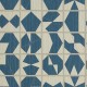 Papel pintado Osborne & Little Kanoko W7557-03
