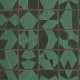 Papel pintado Osborne & Little Kanoko W7557-05