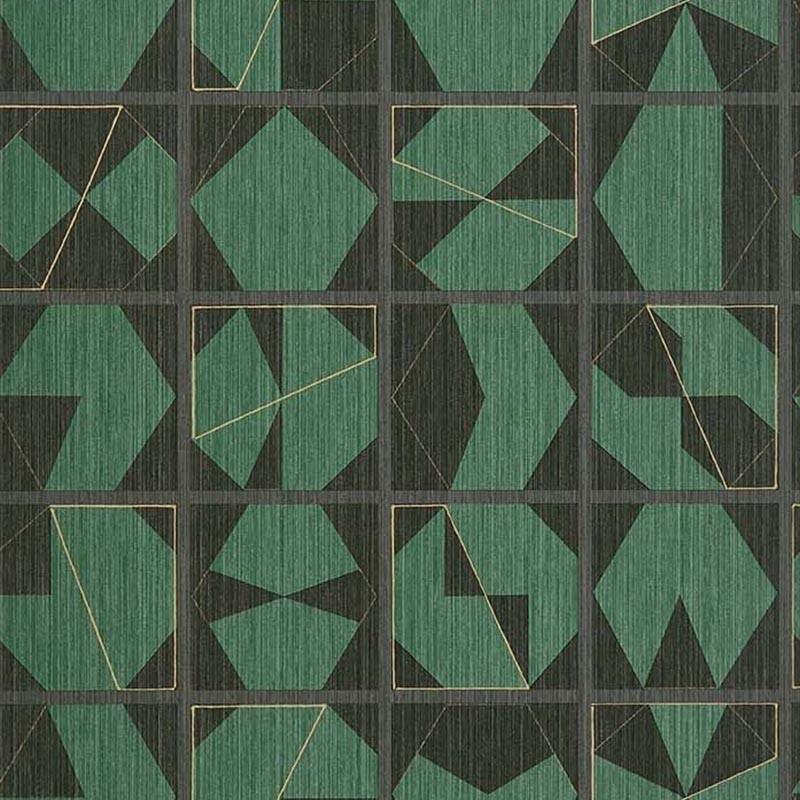 Papel pintado Osborne & Little Kanoko W7557-05