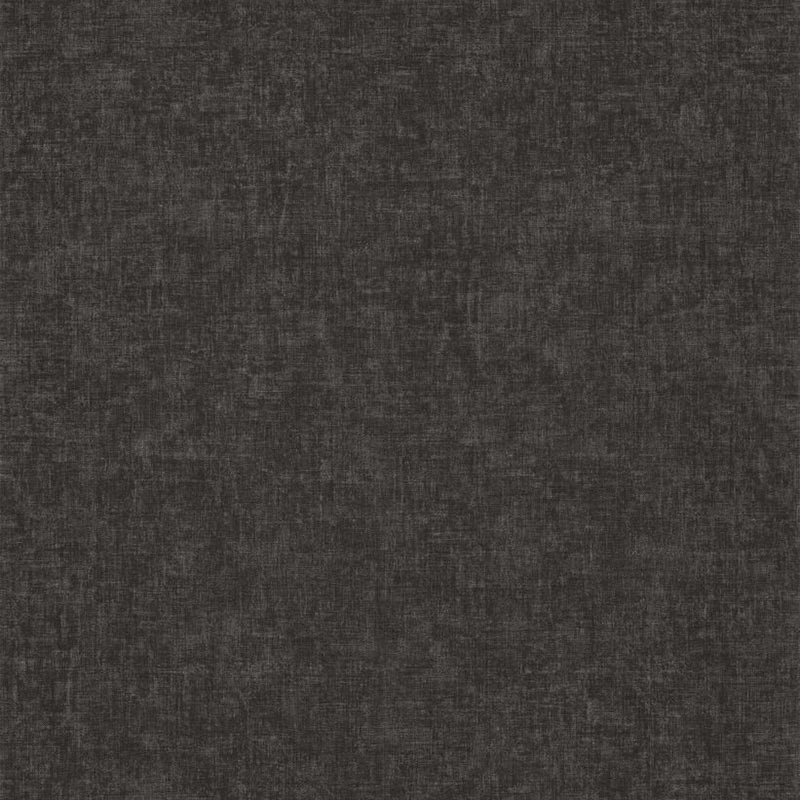 Papel pintado Casadeco Vienne Wiliam VIEN81919513