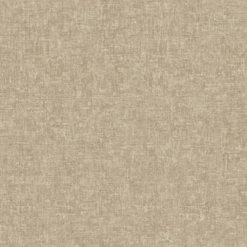 Papel pintado Casadeco Vienne Wiliam VIEN81911192