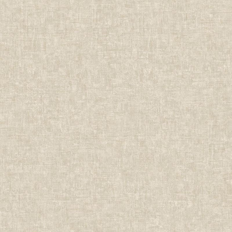 Papel pintado Casadeco Vienne Wiliam VIEN81911175