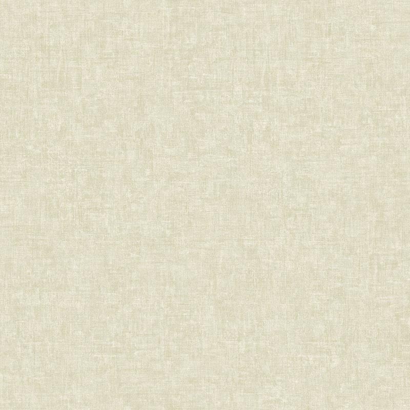 Papel pintado Casadeco Vienne Wiliam VIEN81911168