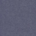 Vienne VIEN 8192 55 57 Sloane Square Papel Pintado