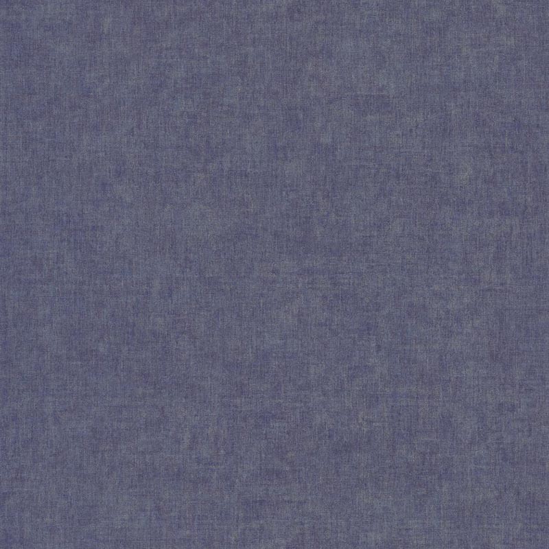Papel pintado Casadeco Vienne Sloane Square VIEN81925557