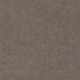 Papel pintado Casadeco Vienne Sloane Square VIEN81921509