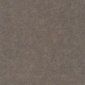 Vienne VIEN 8192 15 09 Sloane Square Papel Pintado
