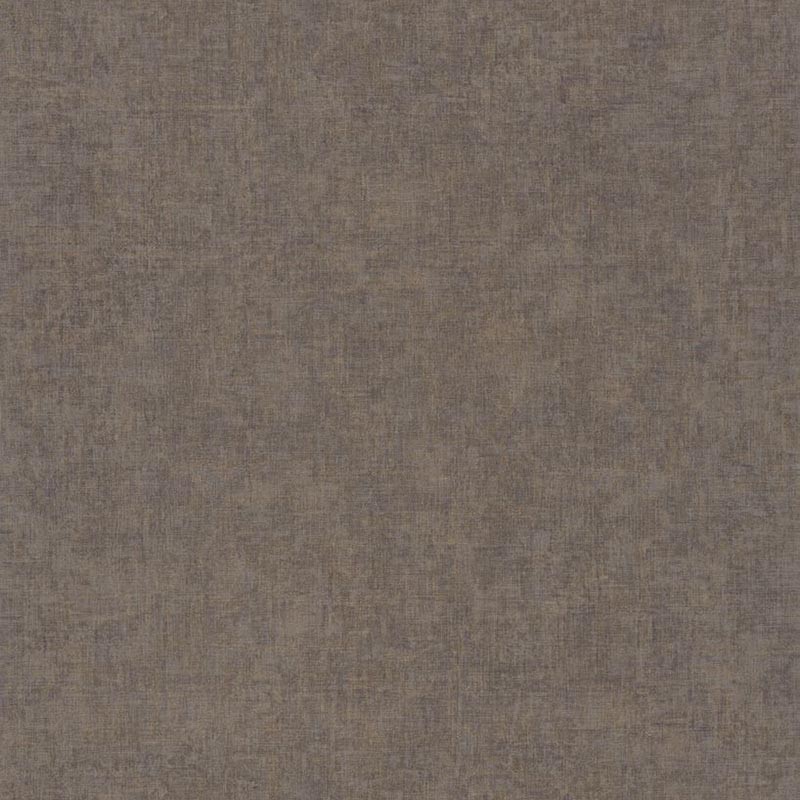Papel pintado Casadeco Vienne Sloane Square VIEN81921509