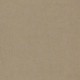 Papel pintado Casadeco Vienne Sloane Square VIEN81927255