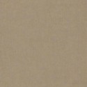 Vienne VIEN 8192 72 55 Sloane Square Papel Pintado