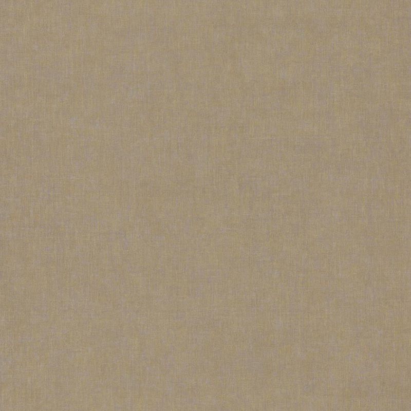 Papel pintado Casadeco Vienne Sloane Square VIEN81927255