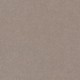 Papel pintado Casadeco Vienne Sloane Square VIEN81922449