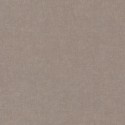 Vienne VIEN 8192 24 49 Sloane Square Papel Pintado