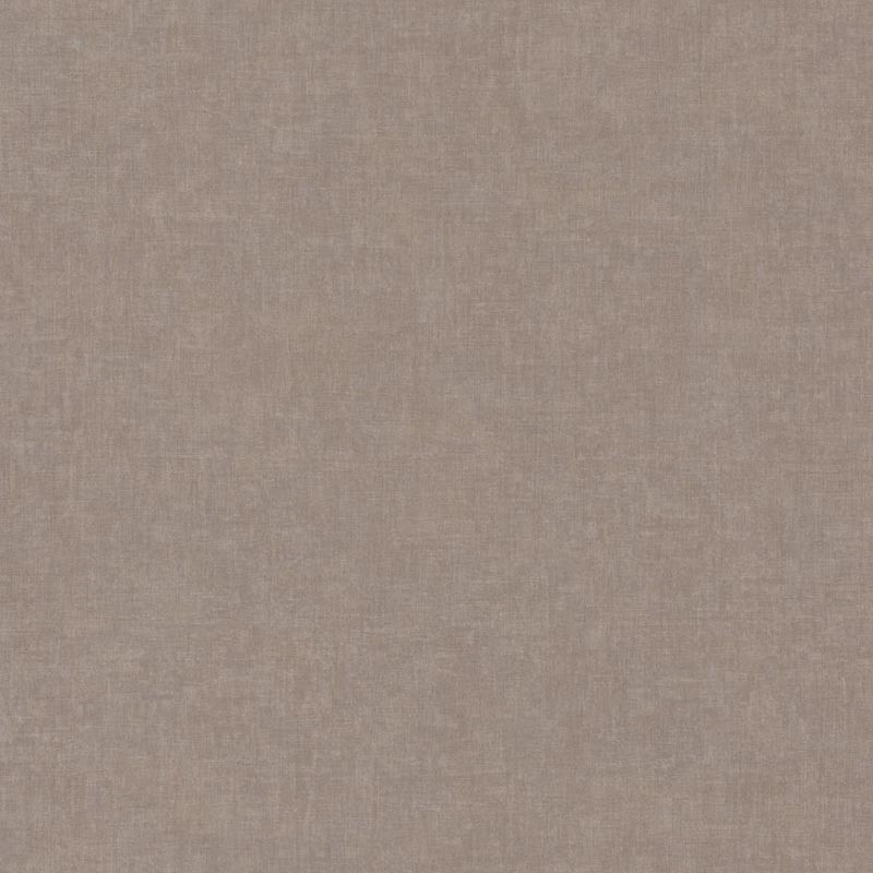 Papel pintado Casadeco Vienne Sloane Square VIEN81922449
