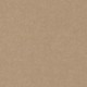 Papel pintado Casadeco Vienne Sloane Square VIEN81923446