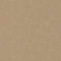 Vienne VIEN 8192 34 46 Sloane Square Papel Pintado