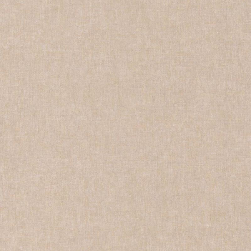 Papel pintado Casadeco Vienne Sloane Square VIEN81921259