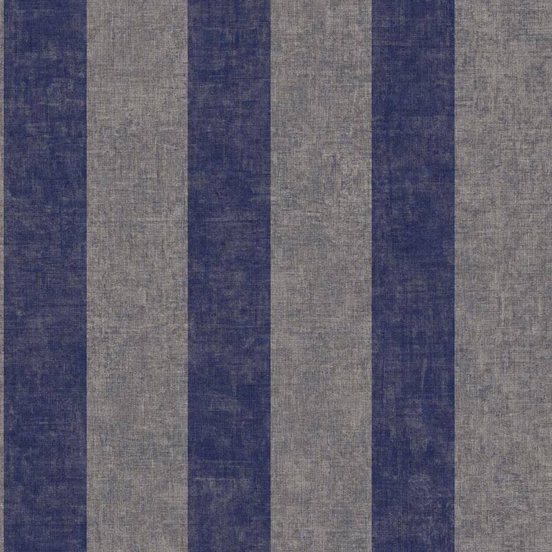 Papel pintado Casadeco Vienne Valse VIEN87366505