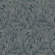 Papel pintado Casadeco Vienne Valse VIEN87376523