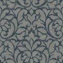 Vienne VIEN 8734 63 08 Danube Papel Pintado