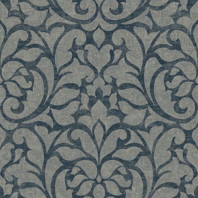 Papel pintado Casadeco Vienne Opéra VIEN87346308